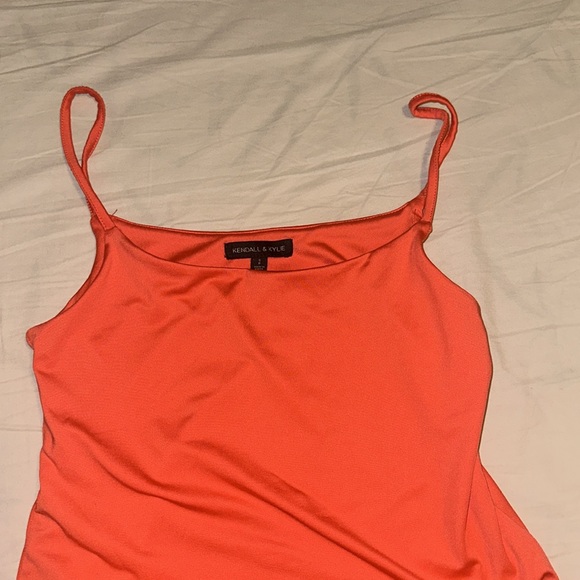 Kendall & Kylie Dress - Picture 3 of 3